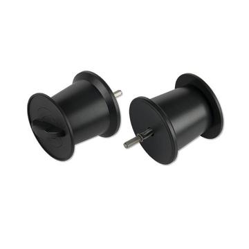 Carp Spirit D-Spool Line Stripper zsinór eltávolító