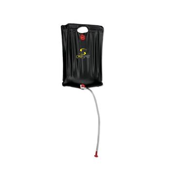 Carp Spirit Portable Shower tábori zuhany 20l