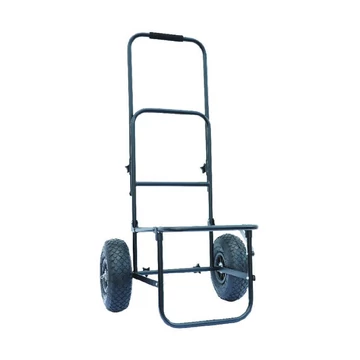 Carp Zoom Tackle Trolley kézikocsi