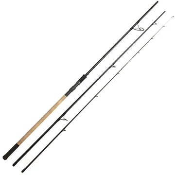 Croco F1 Pro Feeder 3,90m 40-100gr