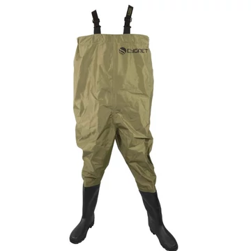 Cygnet Chest Waders melles csizma