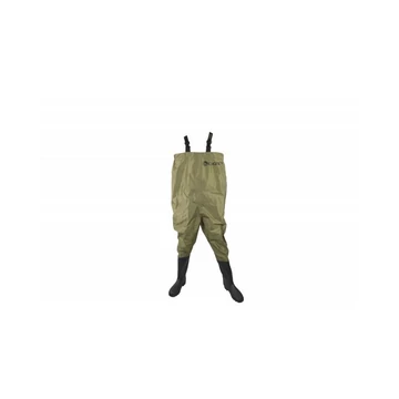 Cygnet Chest Waders melles csizma