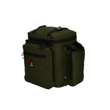 Cygnet Compact Rucksack hátizsák