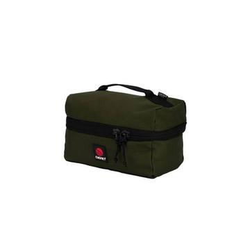 Cygnet PVA Pouch táska