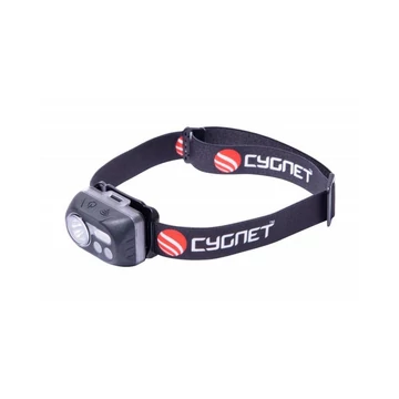 Cygnet Sniper 220 Headtorch fejlámpa