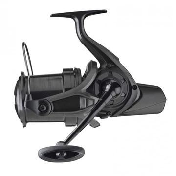 Daiwa Crosscast SPOD 45 SCW 5000C QD távdobó