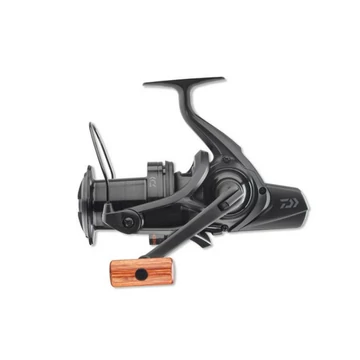 Daiwa Emblem 45 SCW QD SD távdobó orsó