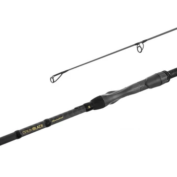 Delphin Opium BlacxCARP 3G TechnoCORK pontyozó bot