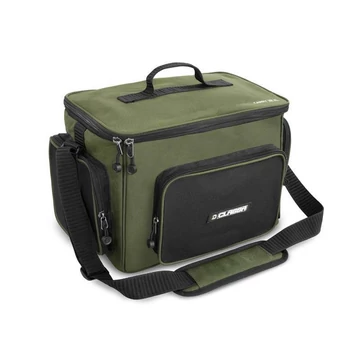 Delphin Classa Carryall XL szerelékes táska