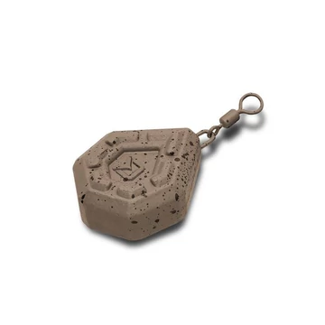 Delphin CyberBarbed ólom 80gr