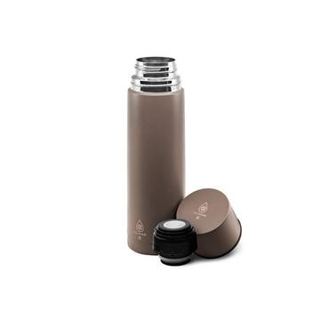 Delphin ISOFlask termosz 750ml