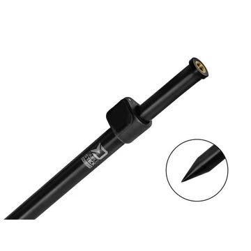 Delphin SimpleStick teleszkópos leszúró 80 -130cm