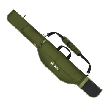 Delphin Porta + botzsák 200cm