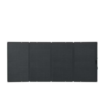 EcoFlow Solar Panel 220W napelem