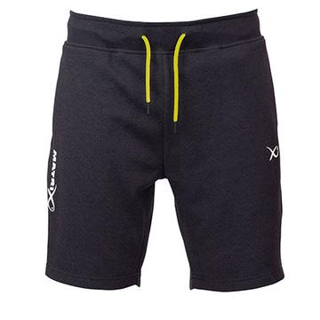 Fox Matrix Minimal Jogger Short rövidnadrág S
