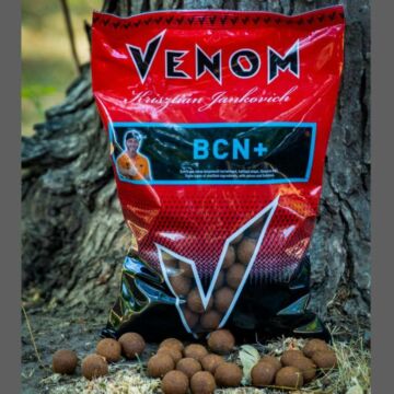 Feedermania Venom BCN+ bojli 24mm