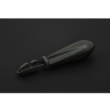 Gemini A.R.C. System Lead távdobó ólom 1db 128gr