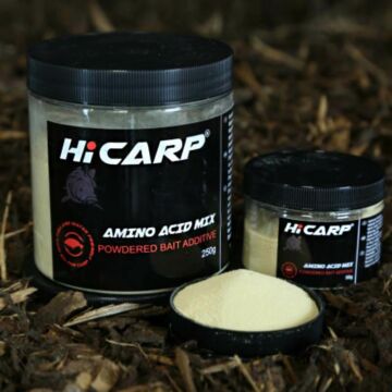 HiCarp Amino Acid Mix aminosav komplex