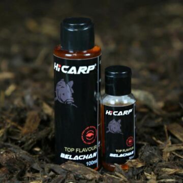 HiCarp Top Belachan Flavour belachan rák aroma