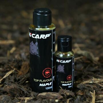 HiCarp Top Maple Flavour juhar aroma