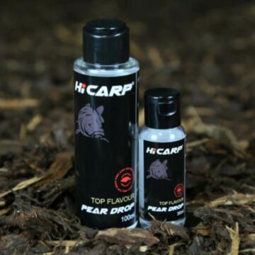 HiCarp Top Pear Drop Flavour körte aroma