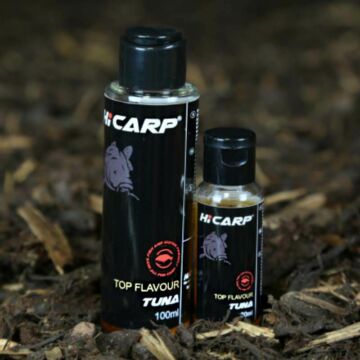 HiCarp Top Tuna Flavour tonhal aroma 