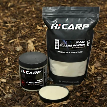 HiCarp Blood Plasma Powder vérplazma por