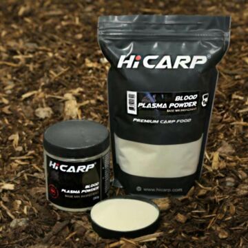 HiCarp Blood Plasma Powder vérplazma por 250gr