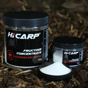 HiCarp Fructose Concentrate gyümölcscukor porkoncentrátum