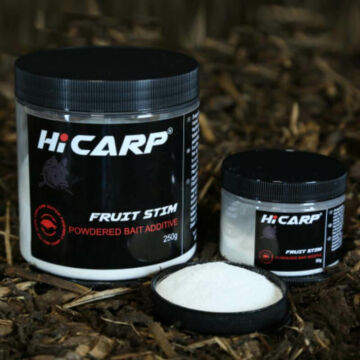 HiCarp Fruit Stim étvágystimuláló