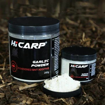 HiCarp Garlic Powder fokhagyma por