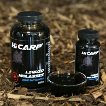  HiCarp Liquid Molasses folyékony melasz