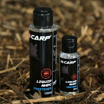  HiCarp Liquid NHDC folyékony édesítőszer