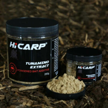 HiCarp Tunamino Extract tonhal amino porkivonat