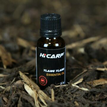 HiCarp Ylang Ylang Oil Ylang Ylang olaj 20ml