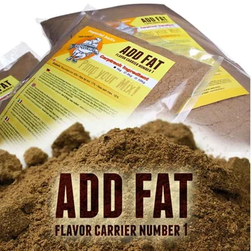 Imperial Baits Add Fat adalékanyag 1kg