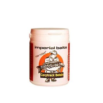Imperial Baits Betain 150gr