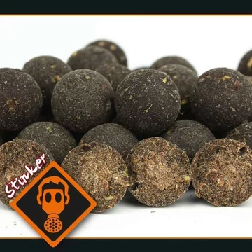 Imperial Baits Carptrack Elite bojli