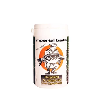 Imperial Baits Full Fat GLM 100gr