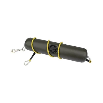 Imperial Baits Quick Release Fender Expander Kit csónakrögzítő