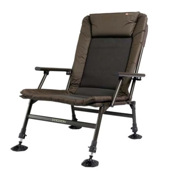 Jrc Cocoon II Relaxa Recliner Chair bojlis karfás szék