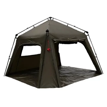 Jrc Cocoon II Basecamp Bivvy közösségi sátor