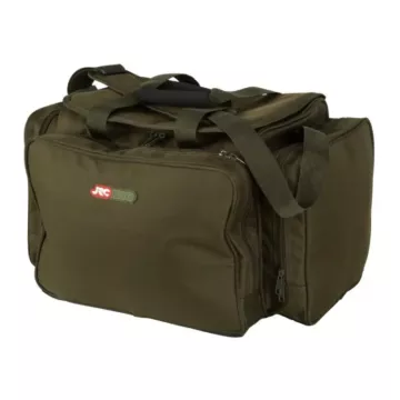 Jrc Defender Carryall szerelékes táska