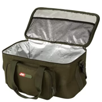 Jrc Defender Large Cooler Bag csalis hűtőtáska