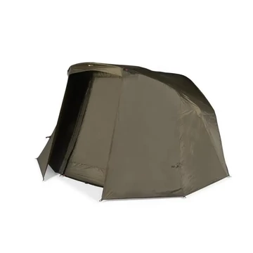 Jrc Defender Peak Bivvy 2 Man Wrap téli huzat kétszemélyes sátorhoz