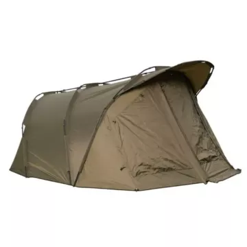 Jrc Defender Peak Bivvy XL kétszemélyes sátor