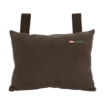 Jrc Defender Pillow párna