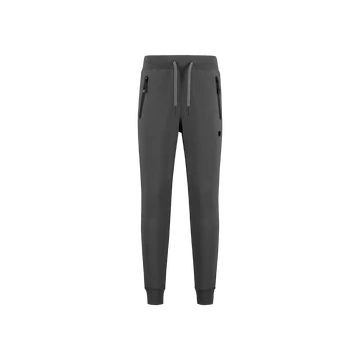 Korda LE Charcoal Lite Jogger melegítő alsó