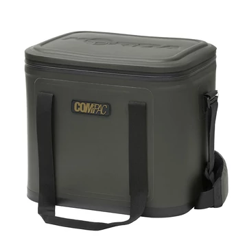 Korda Compac Cooler hűtőtáska