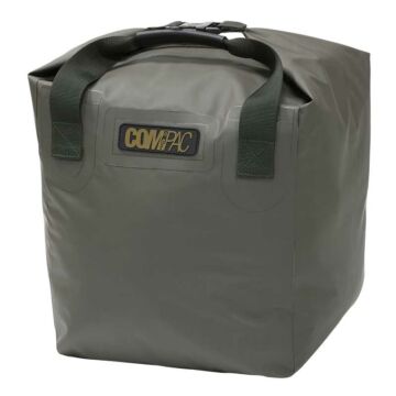 Korda Compac Dry Bag Small tároló táska